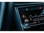 Volkswagen T-Roc 1.5 TSI 150pk Style | Beats Audio | Trekhaak | Electrische Achterklep