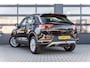 Volkswagen T-Roc 1.5 TSI 150pk Style | Beats Audio | Trekhaak | Electrische Achterklep