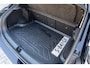 Volkswagen T-Roc 1.5 TSI 150pk Style | Beats Audio | Trekhaak | Electrische Achterklep