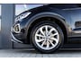 Volkswagen T-Roc 1.5 TSI 150pk Style | Beats Audio | Trekhaak | Electrische Achterklep
