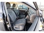 Volkswagen T-Roc 1.5 TSI 150pk Style | Beats Audio | Trekhaak | Electrische Achterklep