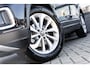 Volkswagen T-Roc 1.5 TSI 150pk Style | Beats Audio | Trekhaak | Electrische Achterklep