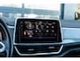 Volkswagen T-Roc 1.5 TSI 150pk Style | Beats Audio | Trekhaak | Electrische Achterklep