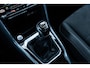 Volkswagen T-Roc 1.5 TSI 150pk Style | Beats Audio | Trekhaak | Electrische Achterklep