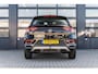 Volkswagen T-Roc 1.5 TSI 150pk Style | Beats Audio | Trekhaak | Electrische Achterklep