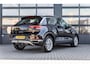 Volkswagen T-Roc 1.5 TSI 150pk Style | Beats Audio | Trekhaak | Electrische Achterklep
