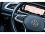 Volkswagen T-Roc 1.5 TSI 150pk Style | Beats Audio | Trekhaak | Electrische Achterklep
