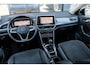 Volkswagen T-Roc 1.5 TSI 150pk Style | Beats Audio | Trekhaak | Electrische Achterklep