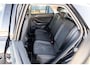 Volkswagen T-Roc 1.5 TSI 150pk Style | Beats Audio | Trekhaak | Electrische Achterklep