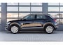 Volkswagen T-Roc 1.5 TSI 150pk Style | Beats Audio | Trekhaak | Electrische Achterklep