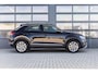 Volkswagen T-Roc 1.5 TSI 150pk Style | Beats Audio | Trekhaak | Electrische Achterklep