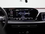 Audi A5 Avant 2.0 e-hybrid quattro S edition Competition 367 PK | S-line | Automaat | 360 Camera | Panorama glasdak | Adaptive Cruise Control | Stoelverwarming | Virtual Cockpit | LED Matrix | Lichtmetalen velgen | Privacy glass |