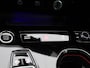Audi A5 Avant 2.0 e-hybrid quattro S edition Competition 367 PK | S-line | Automaat | 360 Camera | Panorama glasdak | Adaptive Cruise Control | Stoelverwarming | Virtual Cockpit | LED Matrix | Lichtmetalen velgen | Privacy glass |