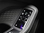 Audi A5 Avant 2.0 e-hybrid quattro S edition Competition 367 PK | S-line | Automaat | 360 Camera | Panorama glasdak | Adaptive Cruise Control | Stoelverwarming | Virtual Cockpit | LED Matrix | Lichtmetalen velgen | Privacy glass |