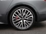 Audi A5 Avant 2.0 e-hybrid quattro S edition Competition 367 PK | S-line | Automaat | 360 Camera | Panorama glasdak | Adaptive Cruise Control | Stoelverwarming | Virtual Cockpit | LED Matrix | Lichtmetalen velgen | Privacy glass |