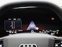 Audi A5 Avant 2.0 e-hybrid quattro S edition Competition 367 PK | S-line | Automaat | 360 Camera | Panorama glasdak | Adaptive Cruise Control | Stoelverwarming | Virtual Cockpit | LED Matrix | Lichtmetalen velgen | Privacy glass |