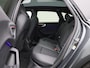 Audi A5 Avant 2.0 e-hybrid quattro S edition Competition 367 PK | S-line | Automaat | 360 Camera | Panorama glasdak | Adaptive Cruise Control | Stoelverwarming | Virtual Cockpit | LED Matrix | Lichtmetalen velgen | Privacy glass |