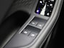 Audi A5 Avant 2.0 e-hybrid quattro S edition Competition 367 PK | S-line | Automaat | 360 Camera | Panorama glasdak | Adaptive Cruise Control | Stoelverwarming | Virtual Cockpit | LED Matrix | Lichtmetalen velgen | Privacy glass |