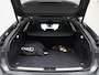 Audi A5 Avant 2.0 e-hybrid quattro S edition Competition 367 PK | S-line | Automaat | 360 Camera | Panorama glasdak | Adaptive Cruise Control | Stoelverwarming | Virtual Cockpit | LED Matrix | Lichtmetalen velgen | Privacy glass |