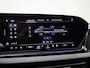 Audi A5 Avant 2.0 e-hybrid quattro S edition Competition 367 PK | S-line | Automaat | 360 Camera | Panorama glasdak | Adaptive Cruise Control | Stoelverwarming | Virtual Cockpit | LED Matrix | Lichtmetalen velgen | Privacy glass |