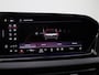 Audi A5 Avant 2.0 e-hybrid quattro S edition Competition 367 PK | S-line | Automaat | 360 Camera | Panorama glasdak | Adaptive Cruise Control | Stoelverwarming | Virtual Cockpit | LED Matrix | Lichtmetalen velgen | Privacy glass |