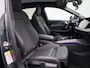 Audi A5 Avant 2.0 e-hybrid quattro S edition Competition 367 PK | S-line | Automaat | 360 Camera | Panorama glasdak | Adaptive Cruise Control | Stoelverwarming | Virtual Cockpit | LED Matrix | Lichtmetalen velgen | Privacy glass |