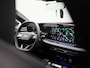 Audi A5 Avant 2.0 e-hybrid quattro S edition Competition 367 PK | S-line | Automaat | 360 Camera | Panorama glasdak | Adaptive Cruise Control | Stoelverwarming | Virtual Cockpit | LED Matrix | Lichtmetalen velgen | Privacy glass |