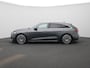 Audi A5 Avant 2.0 e-hybrid quattro S edition Competition 367 PK | S-line | Automaat | 360 Camera | Panorama glasdak | Adaptive Cruise Control | Stoelverwarming | Virtual Cockpit | LED Matrix | Lichtmetalen velgen | Privacy glass |