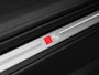 Audi A5 Avant 2.0 e-hybrid quattro S edition Competition 367 PK | S-line | Automaat | 360 Camera | Panorama glasdak | Adaptive Cruise Control | Stoelverwarming | Virtual Cockpit | LED Matrix | Lichtmetalen velgen | Privacy glass |