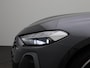 Audi A5 Avant 2.0 e-hybrid quattro S edition Competition 367 PK | S-line | Automaat | 360 Camera | Panorama glasdak | Adaptive Cruise Control | Stoelverwarming | Virtual Cockpit | LED Matrix | Lichtmetalen velgen | Privacy glass |