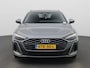 Audi A5 Avant 2.0 e-hybrid quattro S edition Competition 367 PK | S-line | Automaat | 360 Camera | Panorama glasdak | Adaptive Cruise Control | Stoelverwarming | Virtual Cockpit | LED Matrix | Lichtmetalen velgen | Privacy glass |