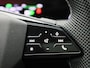Audi A5 Avant 2.0 e-hybrid quattro S edition Competition 367 PK | S-line | Automaat | 360 Camera | Panorama glasdak | Adaptive Cruise Control | Stoelverwarming | Virtual Cockpit | LED Matrix | Lichtmetalen velgen | Privacy glass |