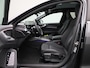 Audi A5 Avant 2.0 e-hybrid quattro S edition Competition 367 PK | S-line | Automaat | 360 Camera | Panorama glasdak | Adaptive Cruise Control | Stoelverwarming | Virtual Cockpit | LED Matrix | Lichtmetalen velgen | Privacy glass |