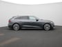 Audi A5 Avant 2.0 e-hybrid quattro S edition Competition 367 PK | S-line | Automaat | 360 Camera | Panorama glasdak | Adaptive Cruise Control | Stoelverwarming | Virtual Cockpit | LED Matrix | Lichtmetalen velgen | Privacy glass |