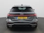 Audi A5 Avant 2.0 e-hybrid quattro S edition Competition 367 PK | S-line | Automaat | 360 Camera | Panorama glasdak | Adaptive Cruise Control | Stoelverwarming | Virtual Cockpit | LED Matrix | Lichtmetalen velgen | Privacy glass |