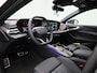 Audi A5 Avant 2.0 e-hybrid quattro S edition Competition 367 PK | S-line | Automaat | 360 Camera | Panorama glasdak | Adaptive Cruise Control | Stoelverwarming | Virtual Cockpit | LED Matrix | Lichtmetalen velgen | Privacy glass |