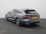 Audi A5 Avant 2.0 e-hybrid quattro S edition Competition 367 PK | S-line | Automaat | 360 Camera | Panorama glasdak | Adaptive Cruise Control | Stoelverwarming | Virtual Cockpit | LED Matrix | Lichtmetalen velgen | Privacy glass |