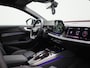 Audi A5 Avant 2.0 e-hybrid quattro S edition Competition 367 PK | S-line | Automaat | 360 Camera | Panorama glasdak | Adaptive Cruise Control | Stoelverwarming | Virtual Cockpit | LED Matrix | Lichtmetalen velgen | Privacy glass |