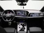 Audi A5 Avant 2.0 e-hybrid quattro S edition Competition 367 PK | S-line | Automaat | 360 Camera | Panorama glasdak | Adaptive Cruise Control | Stoelverwarming | Virtual Cockpit | LED Matrix | Lichtmetalen velgen | Privacy glass |