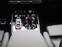 Audi A5 Avant 2.0 e-hybrid quattro S edition Competition 367 PK | S-line | Automaat | 360 Camera | Panorama glasdak | Adaptive Cruise Control | Stoelverwarming | Virtual Cockpit | LED Matrix | Lichtmetalen velgen | Privacy glass |