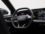Audi A5 Avant 2.0 e-hybrid quattro S edition Competition 367 PK | S-line | Automaat | 360 Camera | Panorama glasdak | Adaptive Cruise Control | Stoelverwarming | Virtual Cockpit | LED Matrix | Lichtmetalen velgen | Privacy glass |