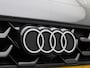 Audi A5 Avant 2.0 e-hybrid quattro S edition Competition 367 PK | S-line | Automaat | 360 Camera | Panorama glasdak | Adaptive Cruise Control | Stoelverwarming | Virtual Cockpit | LED Matrix | Lichtmetalen velgen | Privacy glass |