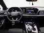 Audi A5 Avant 2.0 e-hybrid quattro S edition Competition 367 PK | S-line | Automaat | 360 Camera | Panorama glasdak | Adaptive Cruise Control | Stoelverwarming | Virtual Cockpit | LED Matrix | Lichtmetalen velgen | Privacy glass |