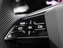 Audi A5 Avant 2.0 e-hybrid quattro S edition Competition 367 PK | S-line | Automaat | 360 Camera | Panorama glasdak | Adaptive Cruise Control | Stoelverwarming | Virtual Cockpit | LED Matrix | Lichtmetalen velgen | Privacy glass |