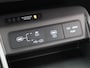 Hyundai Kona Electric Long Range Pure Edition 64.8 kWh | Achteruitrijcamera | Adaptieve Cruise | Sensoren | Keyless | DAB | Apple Carplay/Android Auto |
