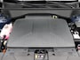 Hyundai Kona Electric Long Range Pure Edition 64.8 kWh | Achteruitrijcamera | Adaptieve Cruise | Sensoren | Keyless | DAB | Apple Carplay/Android Auto |