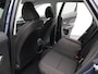 Hyundai Kona Electric Long Range Pure Edition 64.8 kWh | Achteruitrijcamera | Adaptieve Cruise | Sensoren | Keyless | DAB | Apple Carplay/Android Auto |