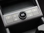 Hyundai Kona Electric Long Range Pure Edition 64.8 kWh | Achteruitrijcamera | Adaptieve Cruise | Sensoren | Keyless | DAB | Apple Carplay/Android Auto |