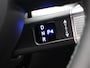 Hyundai Kona Electric Long Range Pure Edition 64.8 kWh | Achteruitrijcamera | Adaptieve Cruise | Sensoren | Keyless | DAB | Apple Carplay/Android Auto |