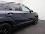 Hyundai Kona Electric Long Range Pure Edition 64.8 kWh | Achteruitrijcamera | Adaptieve Cruise | Sensoren | Keyless | DAB | Apple Carplay/Android Auto |